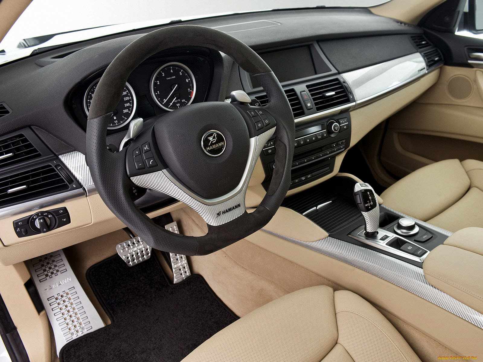 bmw, x6, , , 